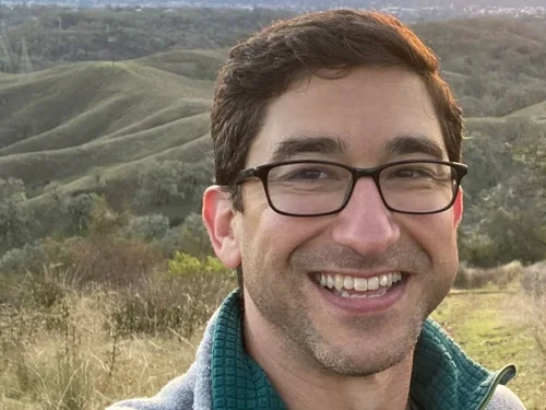Jon Prestino